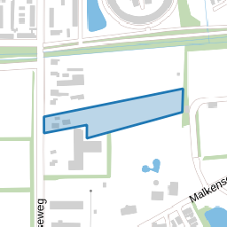 Perceel APD03-AD-2041