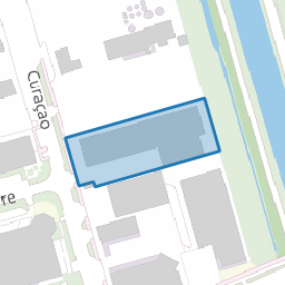 Perceel APD03-AD-2046