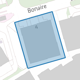 Perceel APD03-AD-2047