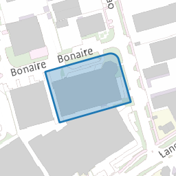 Perceel APD03-AD-2048