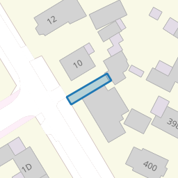 Perceel APD03-AD-2051