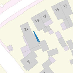 Perceel APD03-AD-2055