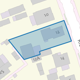 Perceel APD03-AD-2057