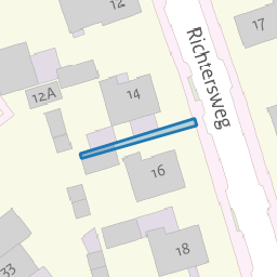 Perceel APD03-AD-2059