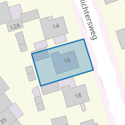 Perceel APD03-AD-2061