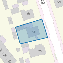 Perceel APD03-AD-2062