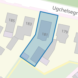 Perceel APD03-AD-2063