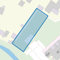 Perceel APD03-AD-2064