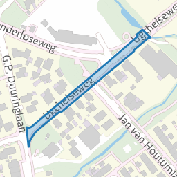 Perceel APD03-AD-2066