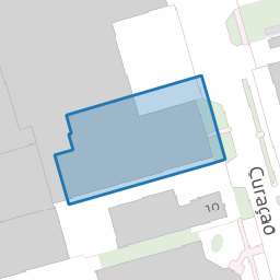 Perceel APD03-AD-2076