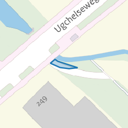 Perceel APD03-AD-2080