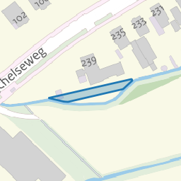 Perceel APD03-AD-2082