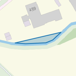 Perceel APD03-AD-2084