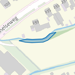 Perceel APD03-AD-2085