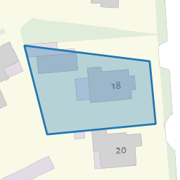 Perceel APD03-AD-2087