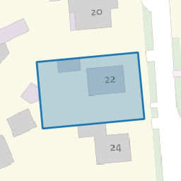 Perceel APD03-AD-2089