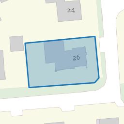 Perceel APD03-AD-2091