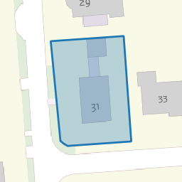 Perceel APD03-AD-2093