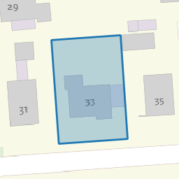 Perceel APD03-AD-2094