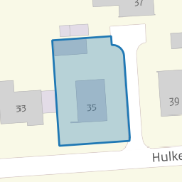 Perceel APD03-AD-2095