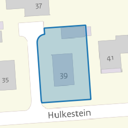 Perceel APD03-AD-2097