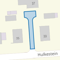 Perceel APD03-AD-2098