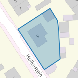 Perceel APD03-AD-2103