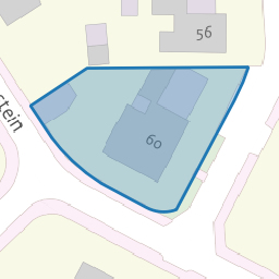 Perceel APD03-AD-2104