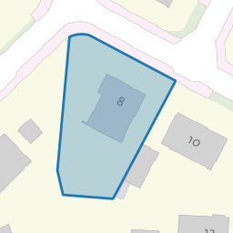 Perceel APD03-AD-2105