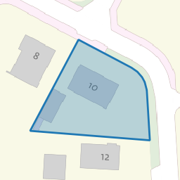 Perceel APD03-AD-2106