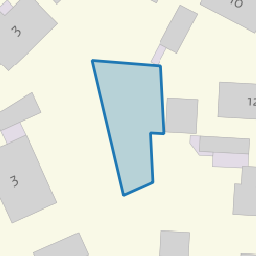 Perceel APD03-AD-2107