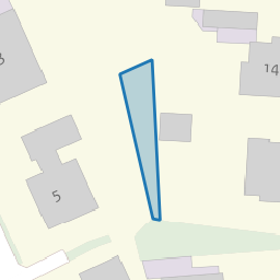 Perceel APD03-AD-2108