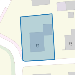 Perceel APD03-AD-2110