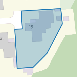 Perceel APD03-AD-2116