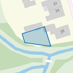 Perceel APD03-AD-2120