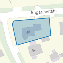 Perceel APD03-AD-2131