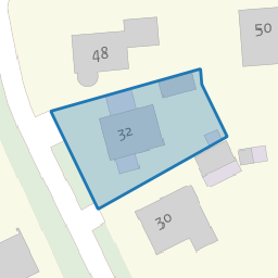 Perceel APD03-AD-2132