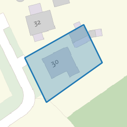 Perceel APD03-AD-2133