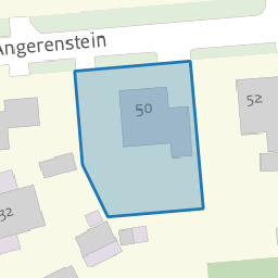 Perceel APD03-AD-2134