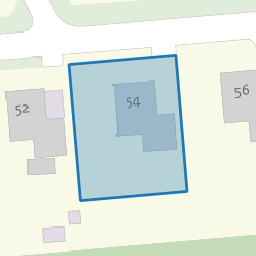 Perceel APD03-AD-2136