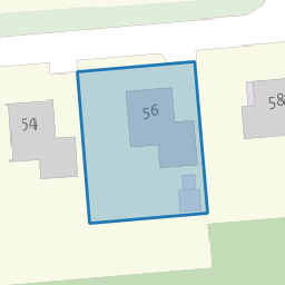 Perceel APD03-AD-2137