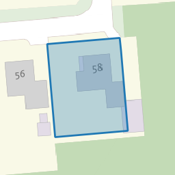 Perceel APD03-AD-2138