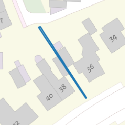 Perceel APD03-AD-2163