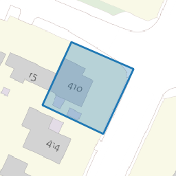 Perceel APD03-AD-2169