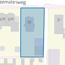 Perceel APD03-AD-2171