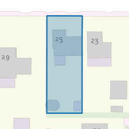 Perceel APD03-AD-2173