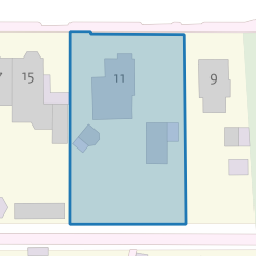 Perceel APD03-AD-2177