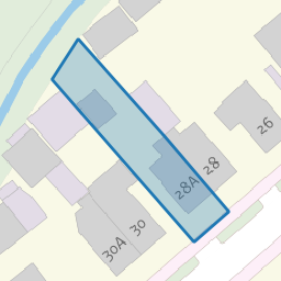 Perceel APD03-AD-219