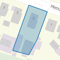 Perceel APD03-AD-2191