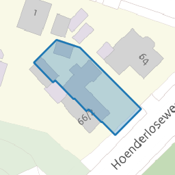 Perceel APD03-AD-2193